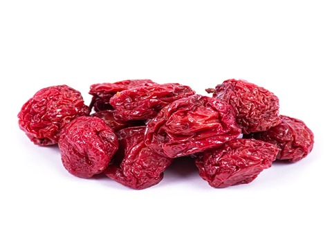 تصویر 4 از خرید و قیمت آلو خشک اعلإ + فروش عمده